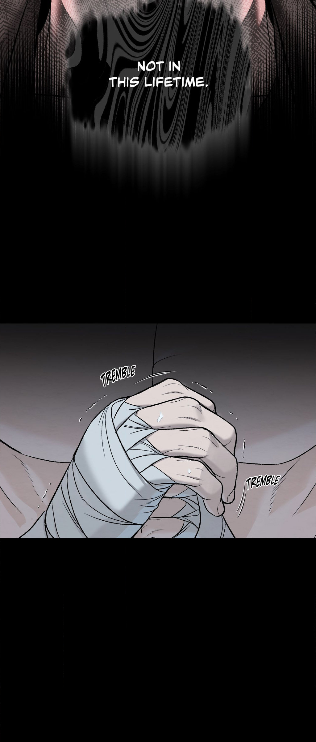 Jinx Chapter 75 - Page 21