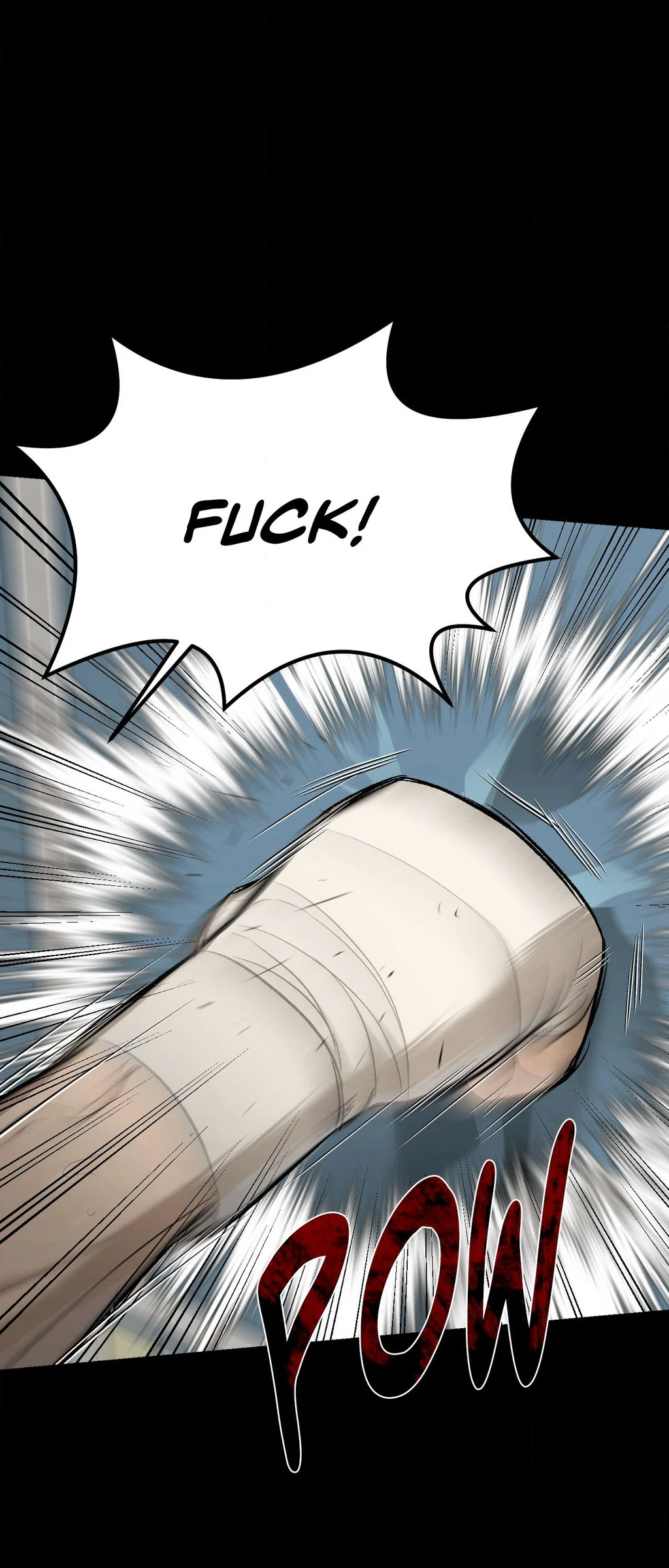 Jinx Chapter 75 - Page 24