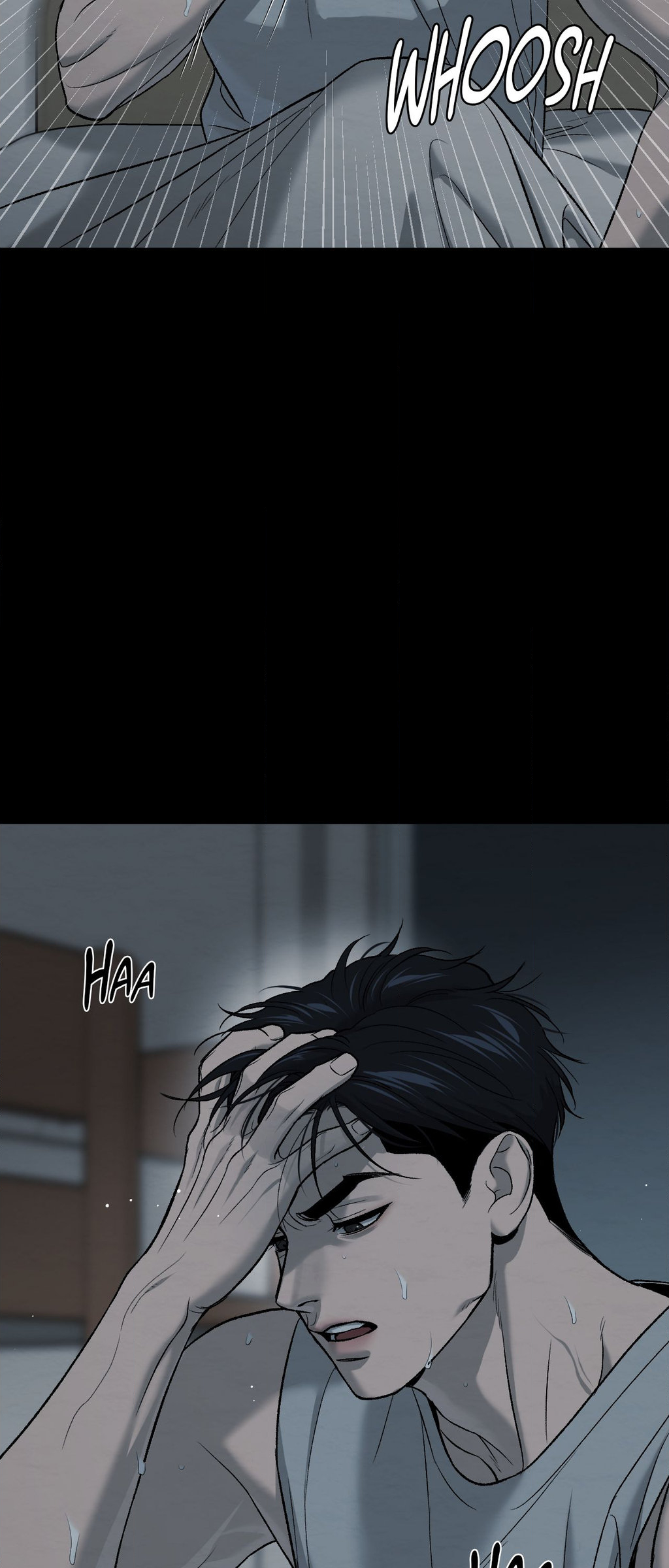 Jinx Chapter 75 - Page 40
