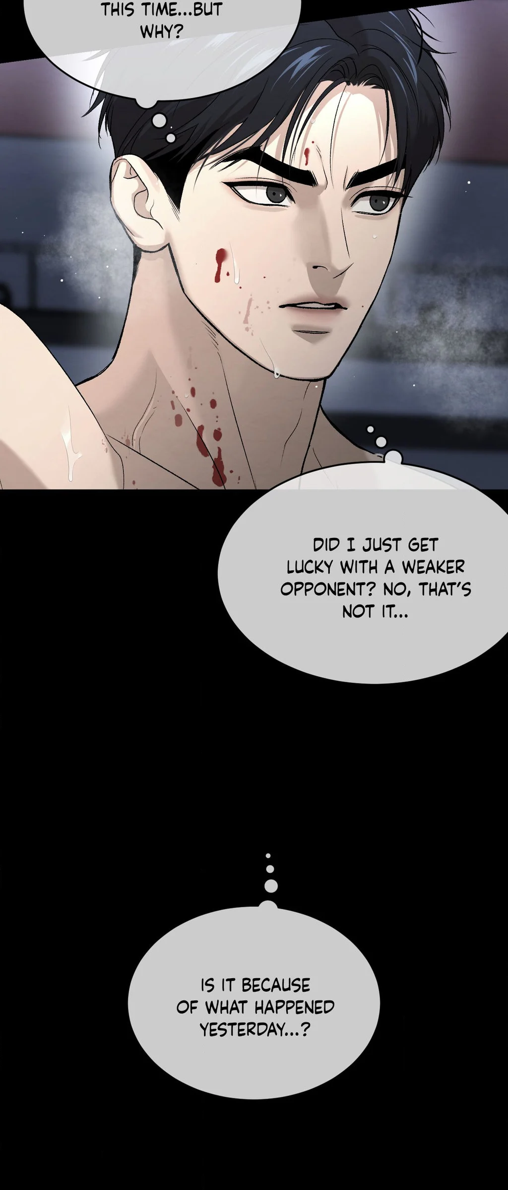 Jinx Chapter 75 - Page 52