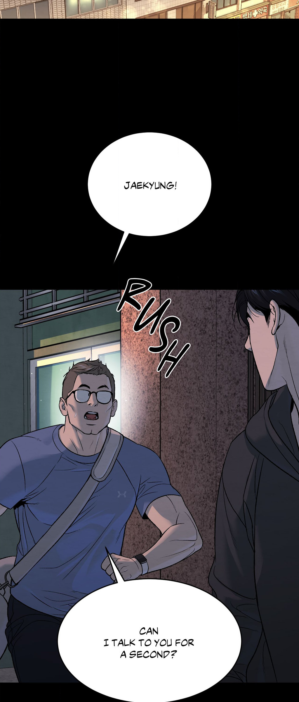 Jinx Chapter 75 - Page 61