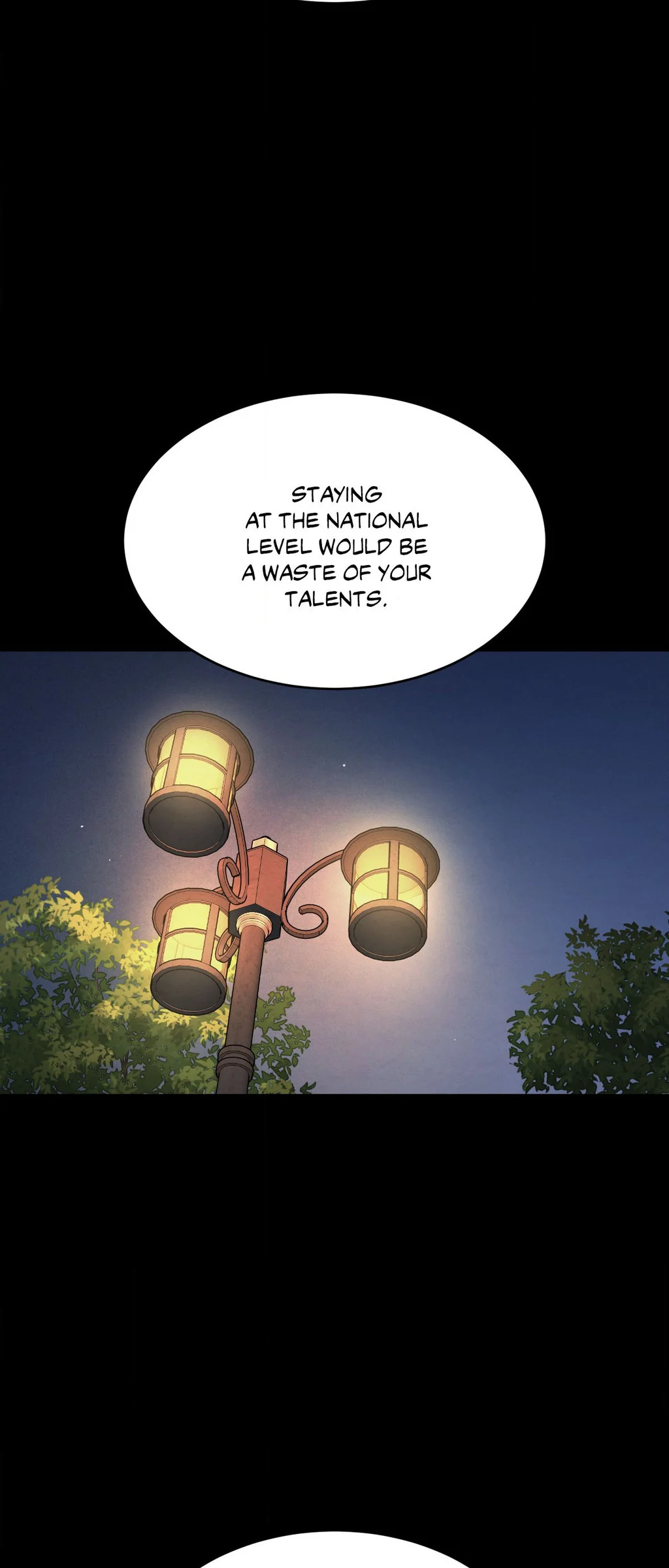 Jinx Chapter 75 - Page 62