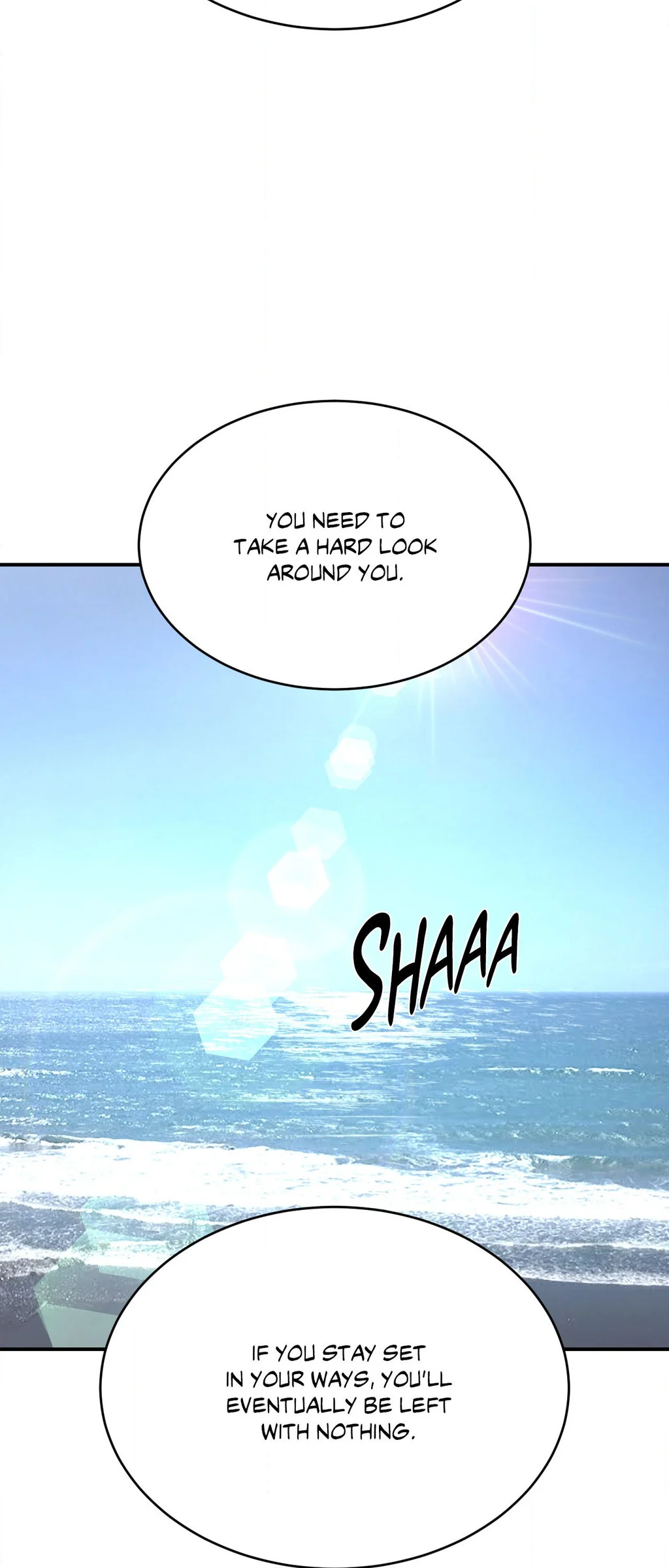 Jinx Chapter 75 - Page 94