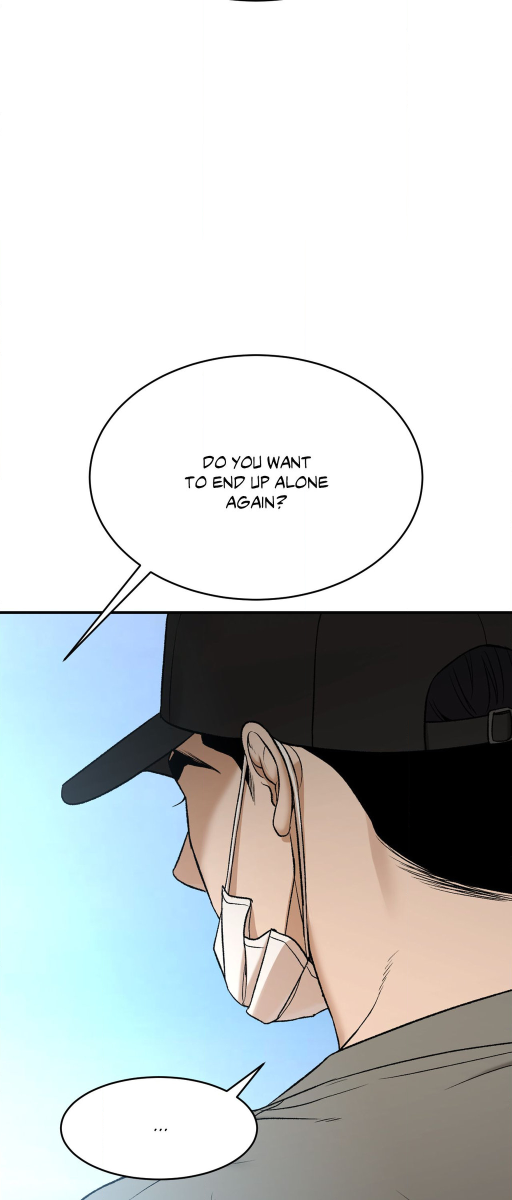 Jinx Chapter 75 - Page 95