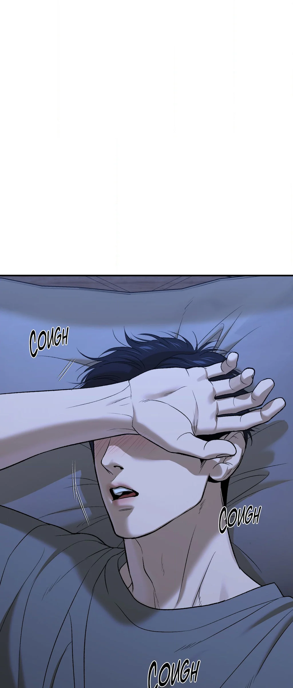 Jinx Chapter 76 - Page 3