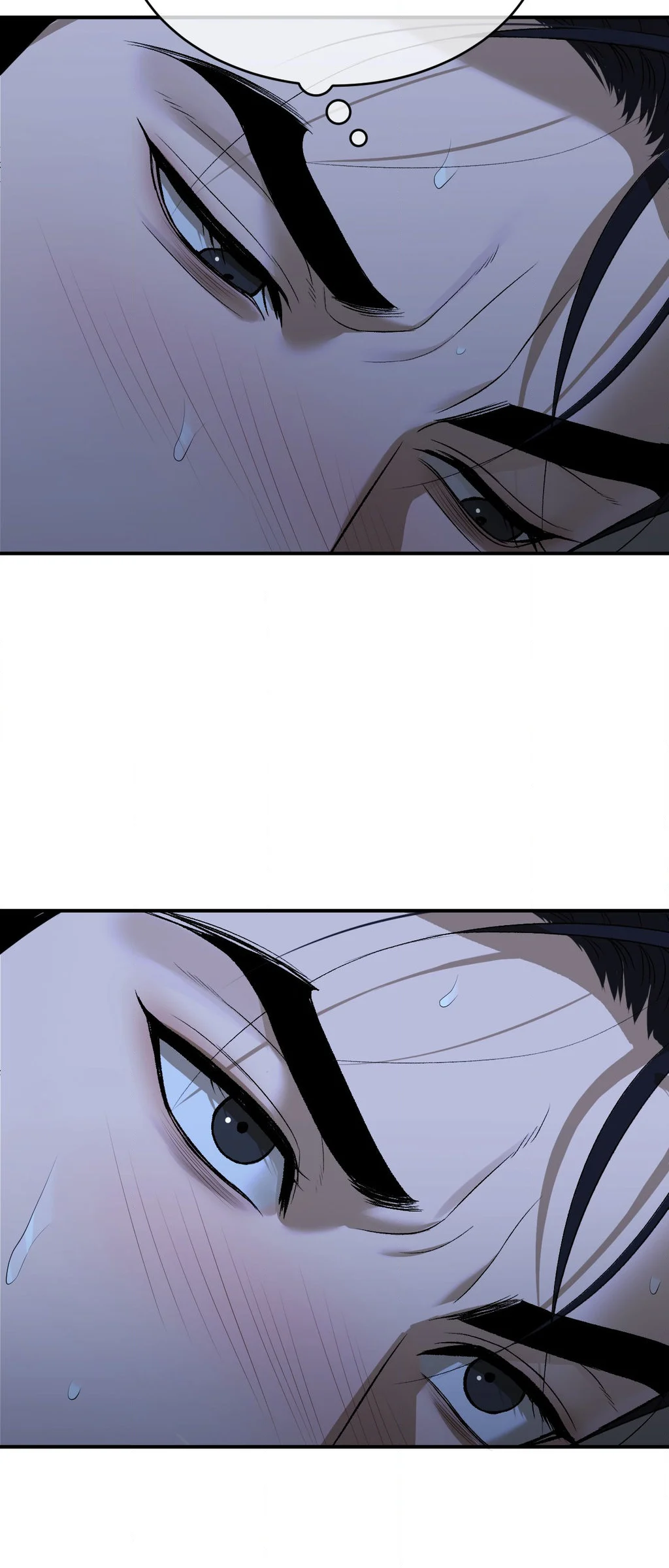 Jinx Chapter 76 - Page 29
