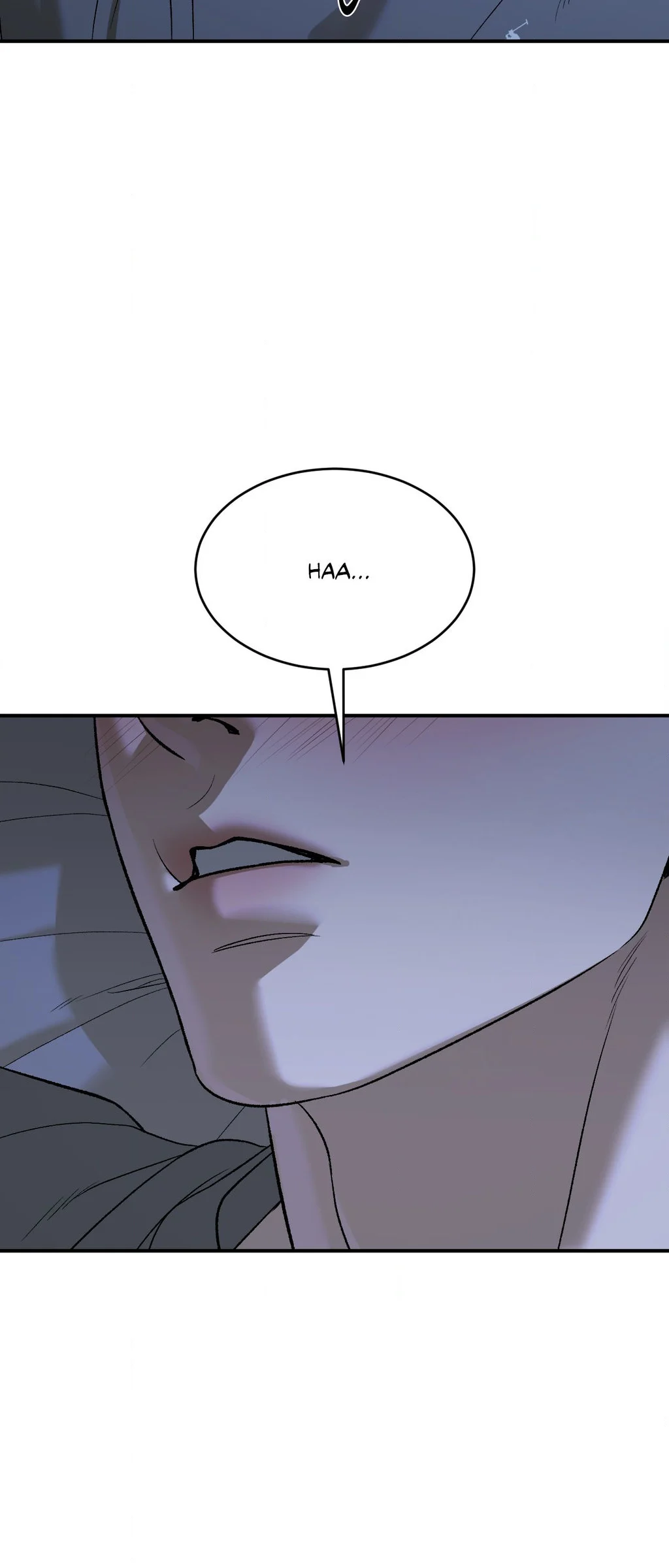 Jinx Chapter 76 - Page 4