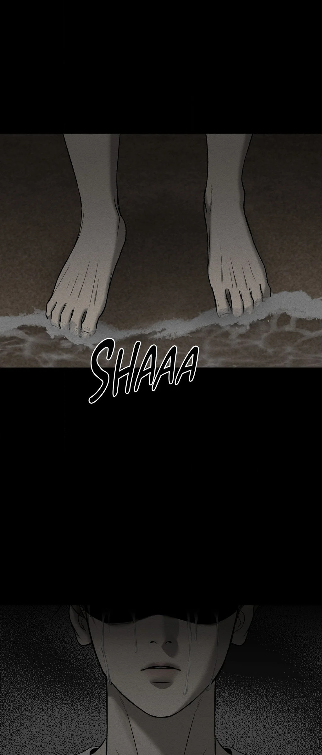 Jinx Chapter 76 - Page 50