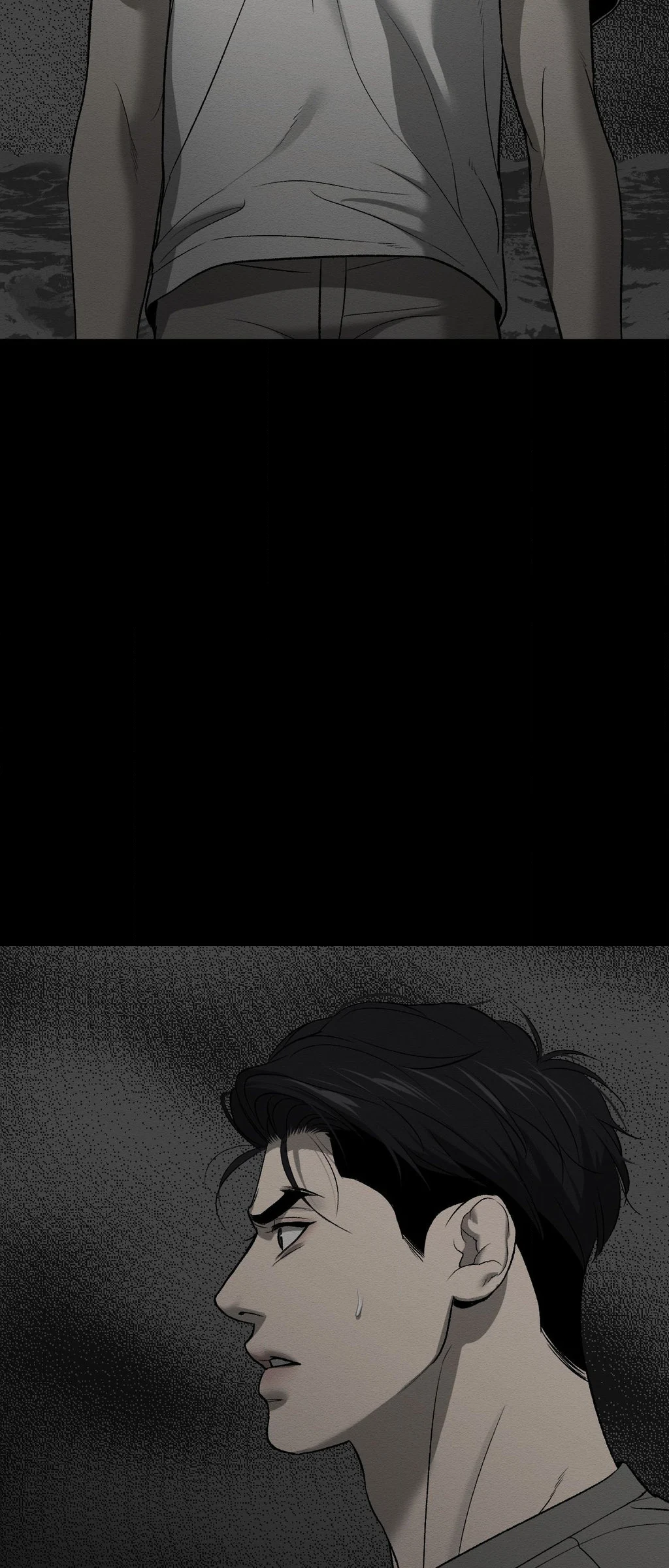 Jinx Chapter 76 - Page 52