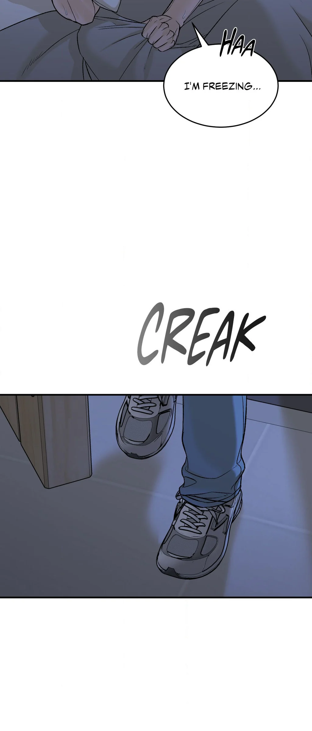 Jinx Chapter 76 - Page 62