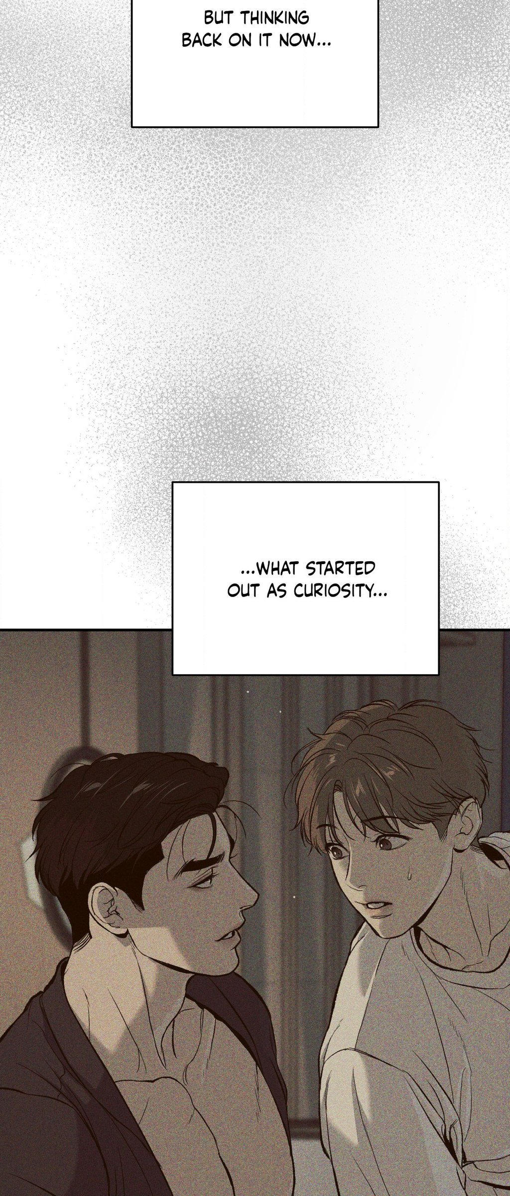 Jinx Chapter 76 - Page 9