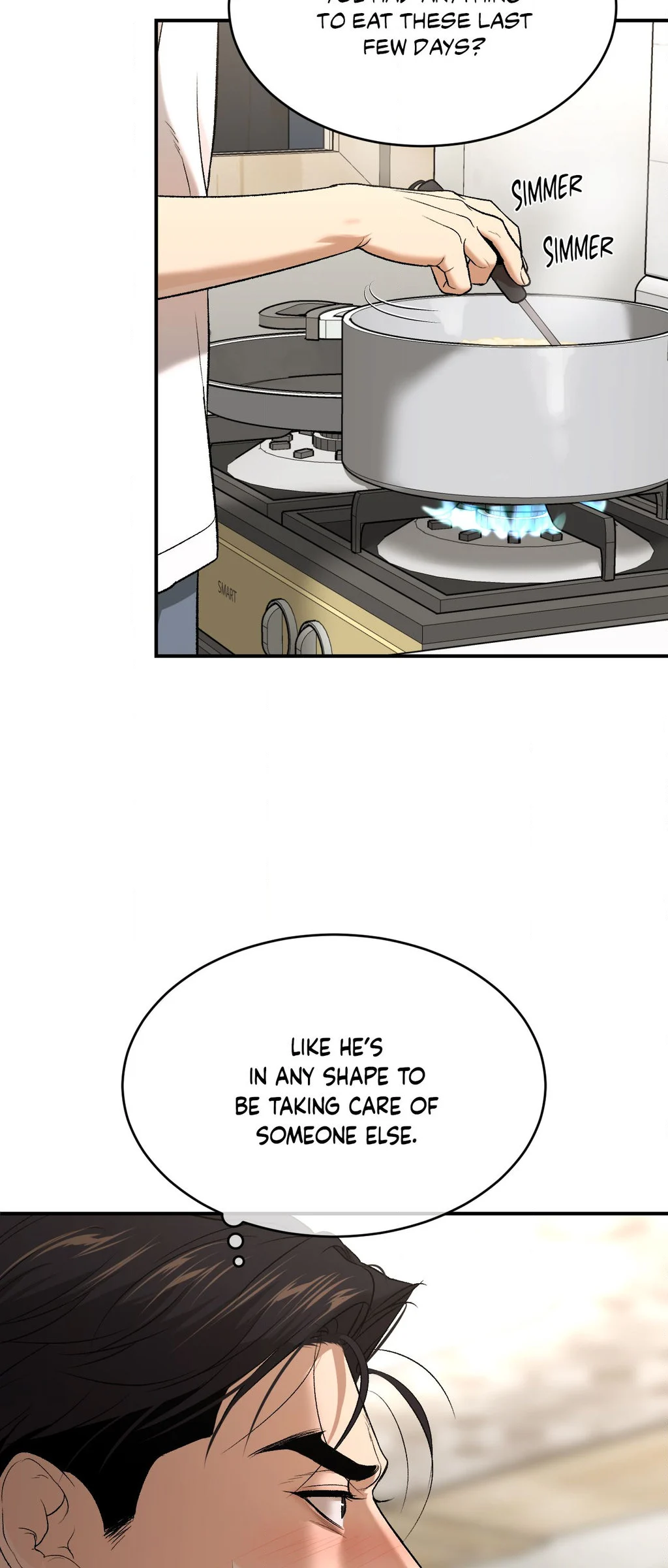 Jinx Chapter 76 - Page 82