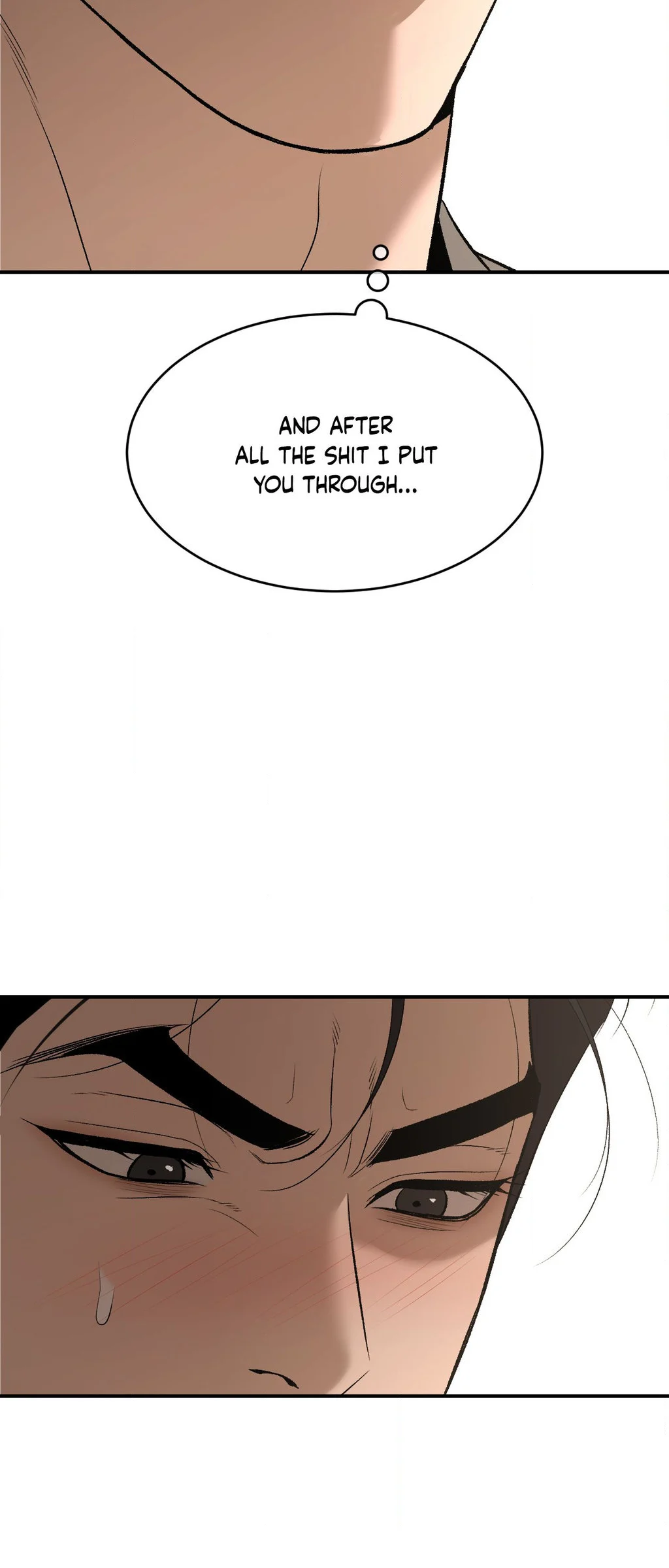 Jinx Chapter 76 - Page 89