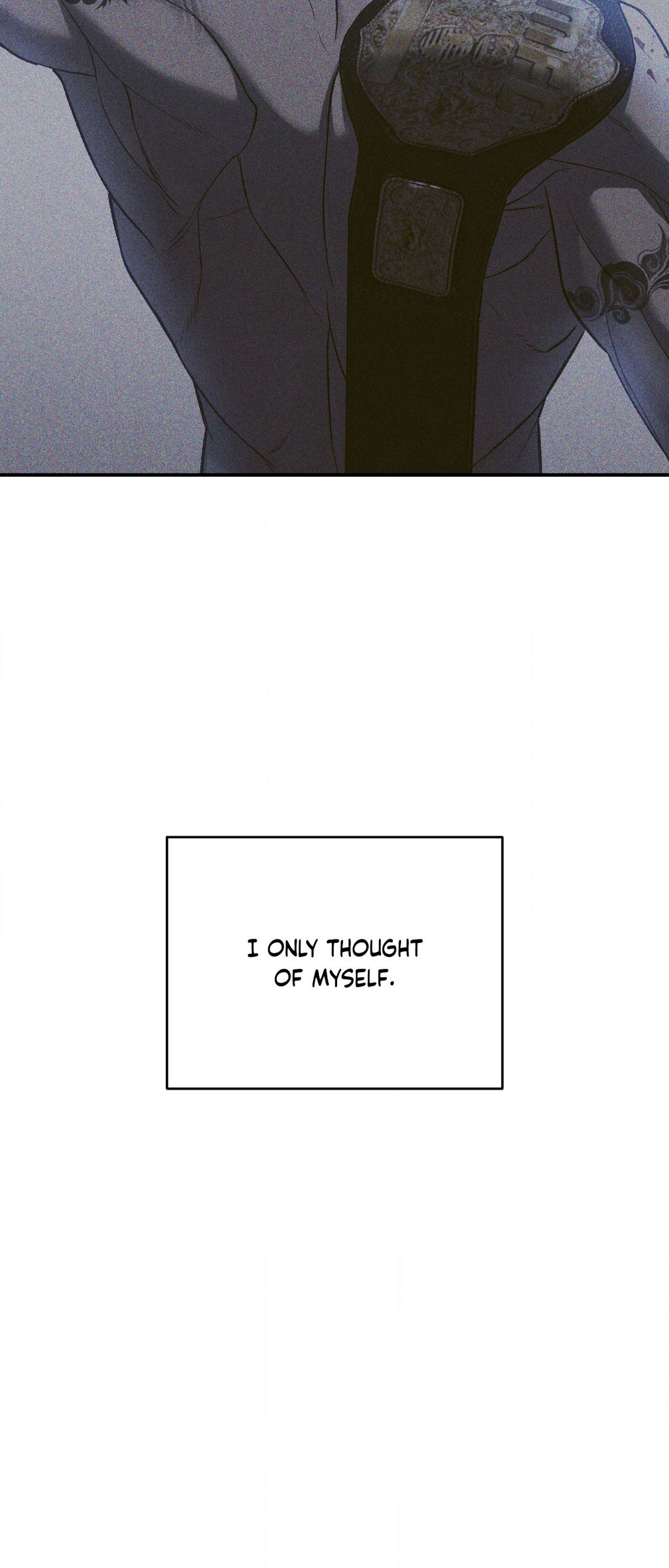 Jinx Chapter 76 - Page 93