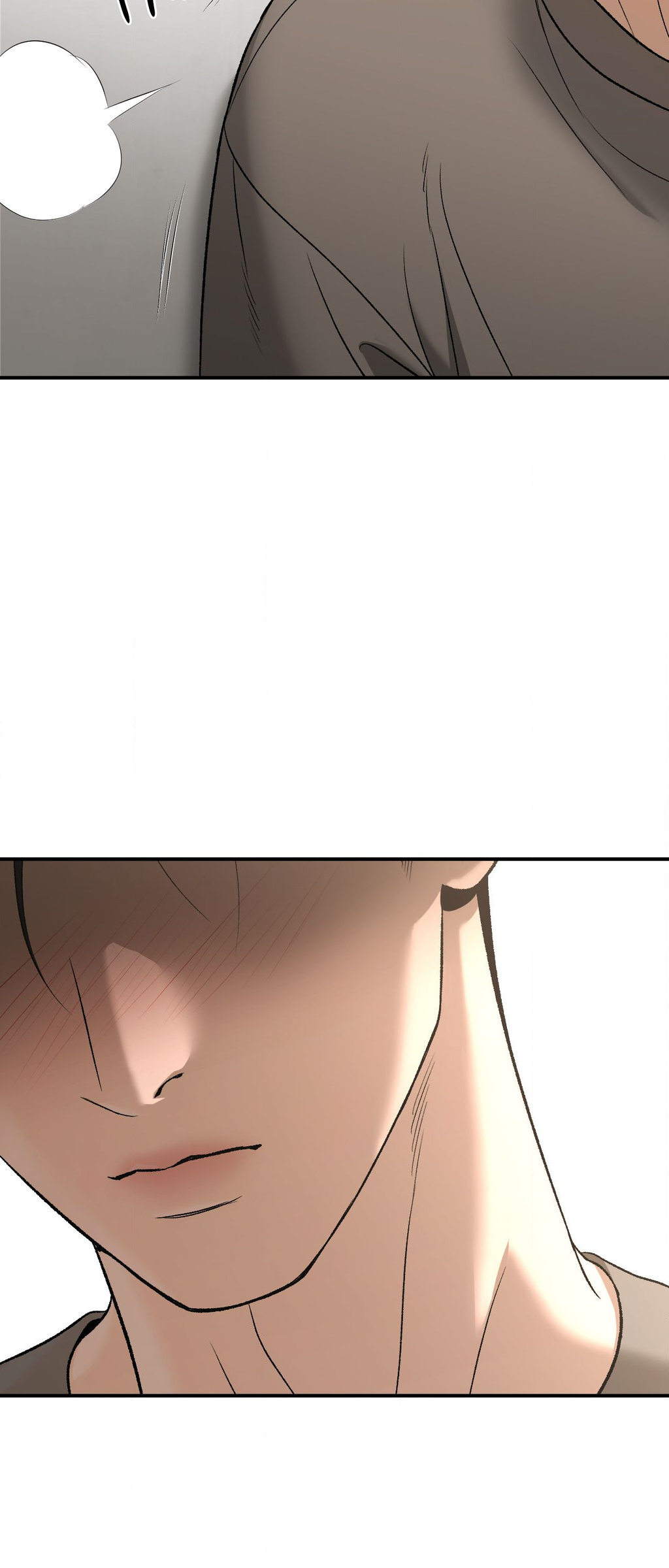 Jinx Chapter 76 - Page 98