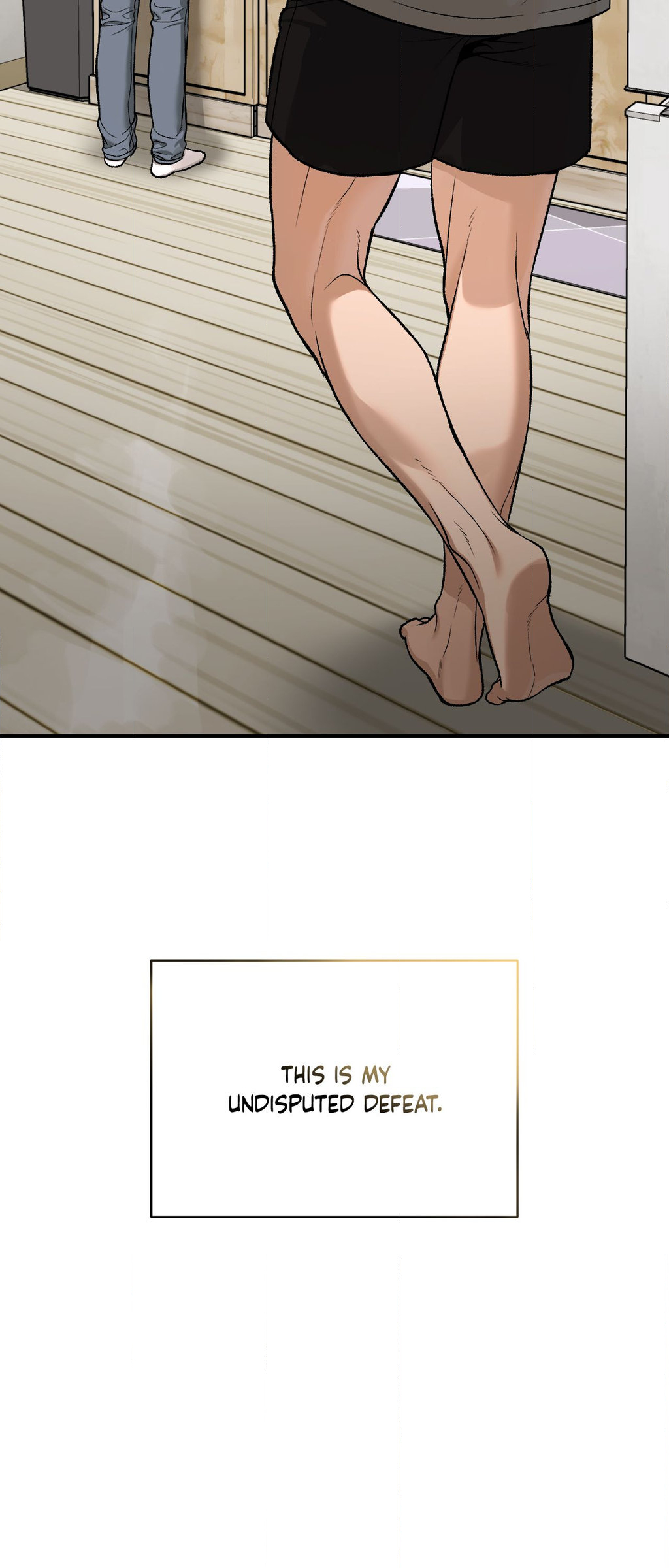 Jinx Chapter 76 - Page 100