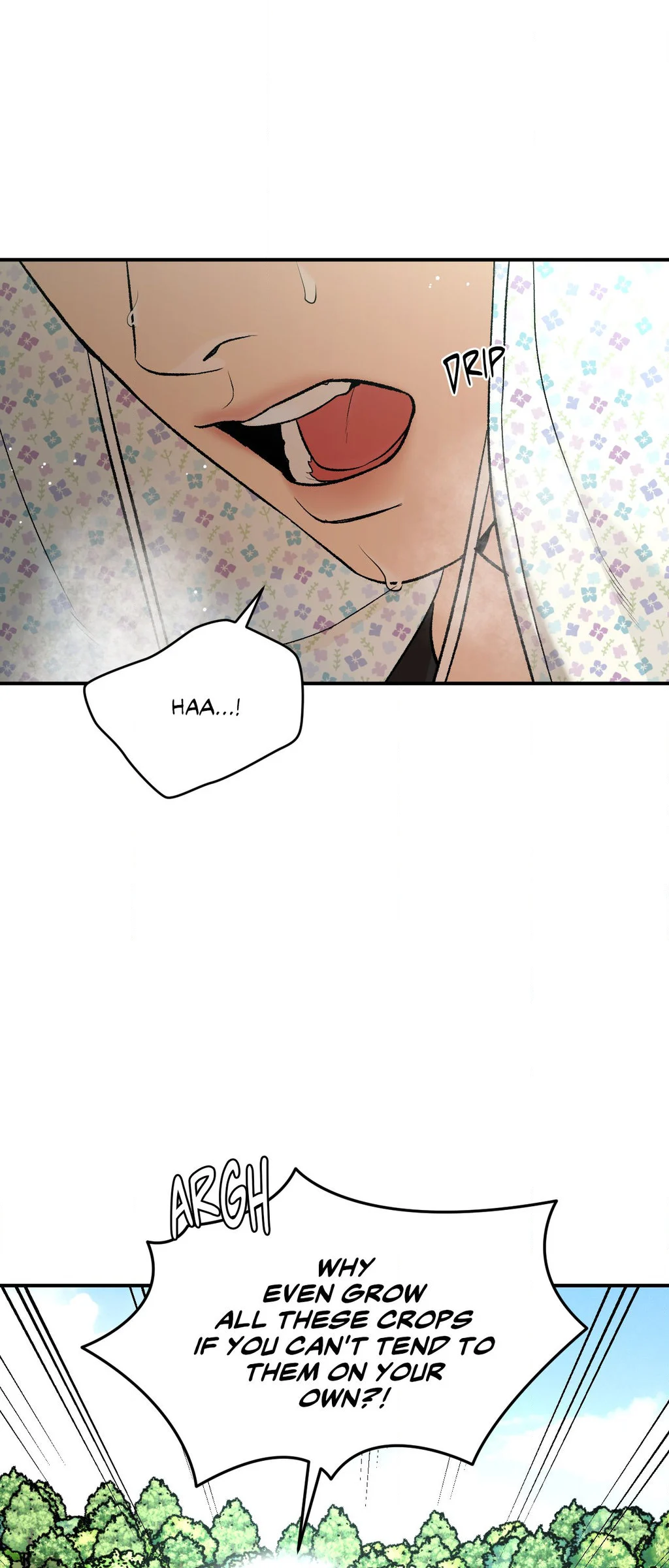 Jinx Chapter 77 - Page 30