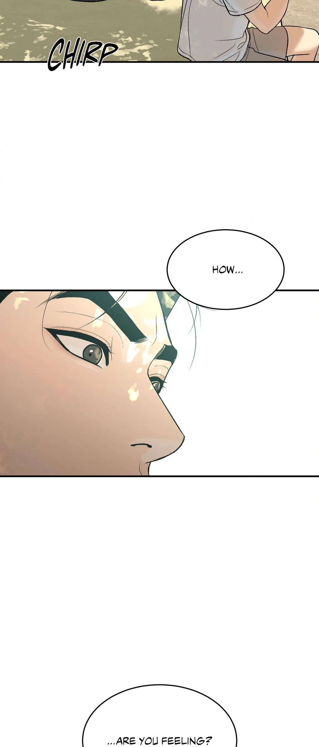 Jinx Chapter 77 - Page 39