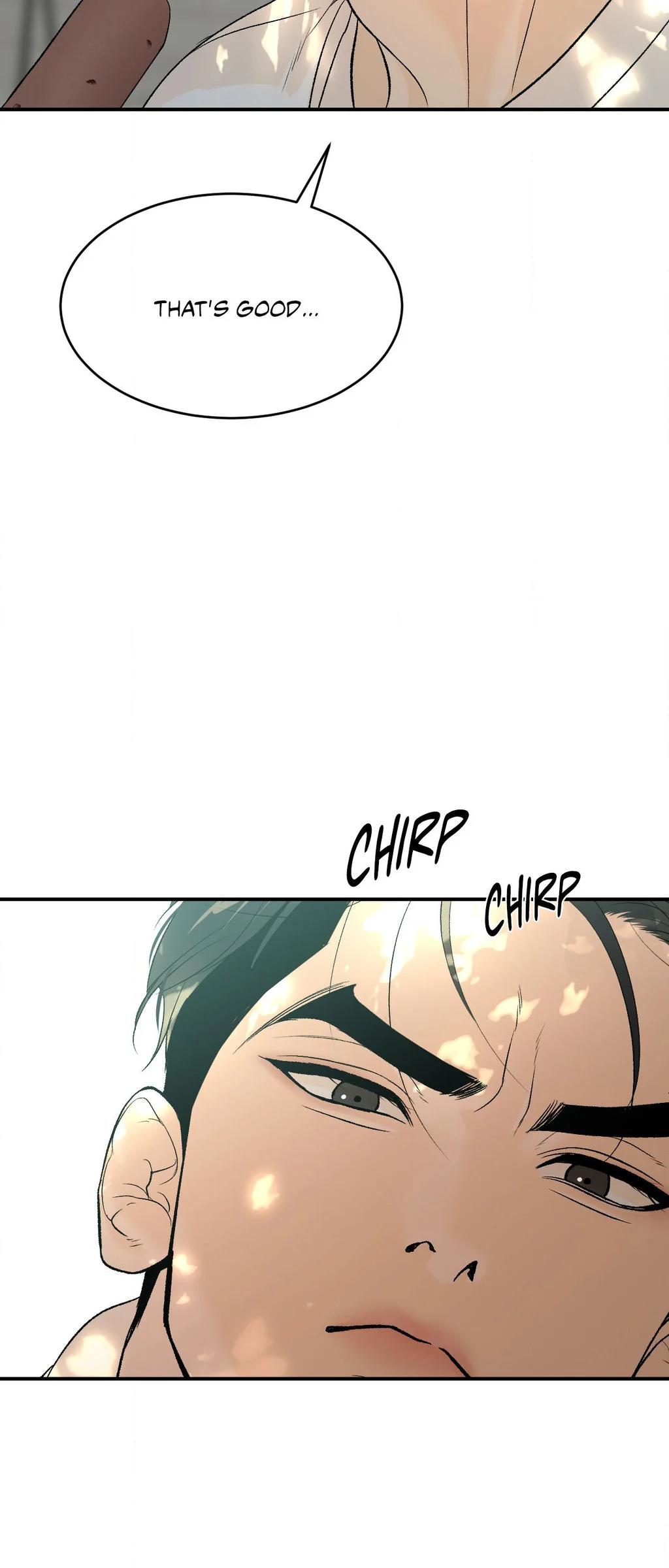 Jinx Chapter 77 - Page 42