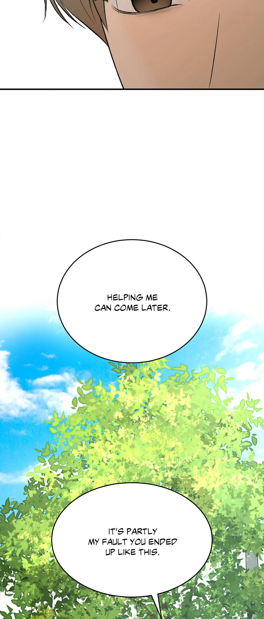 Jinx Chapter 77 - Page 49