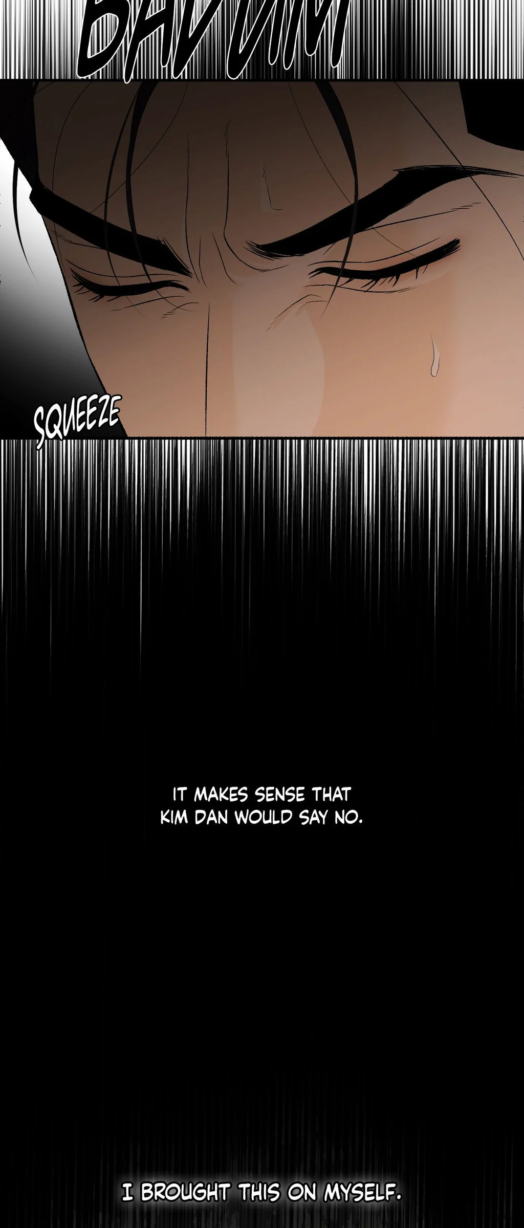 Jinx Chapter 77 - Page 64