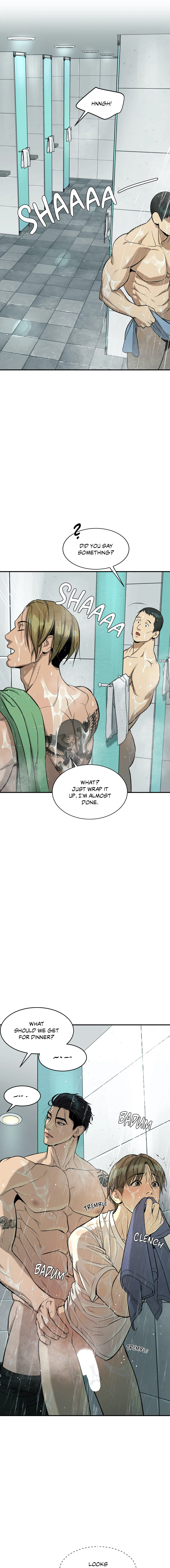 Jinx Chapter 8 - Page 16