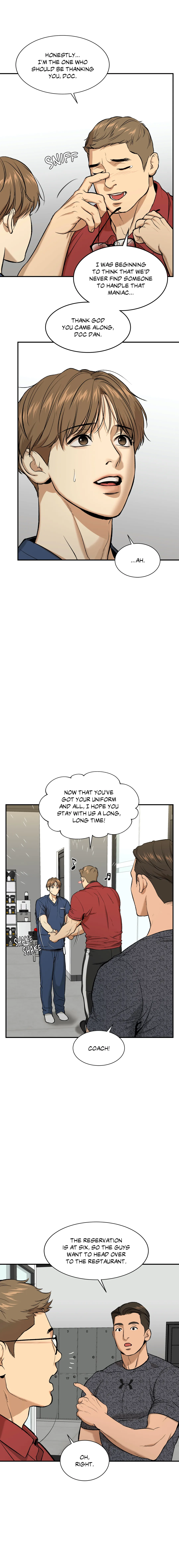 Jinx Chapter 9 - Page 2