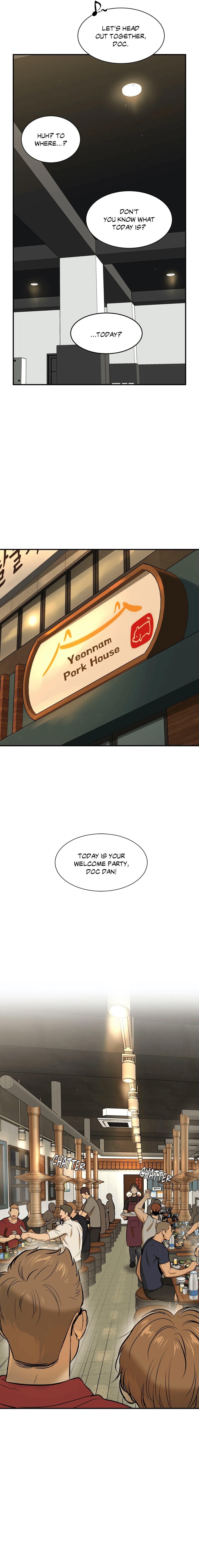 Jinx Chapter 9 - Page 3