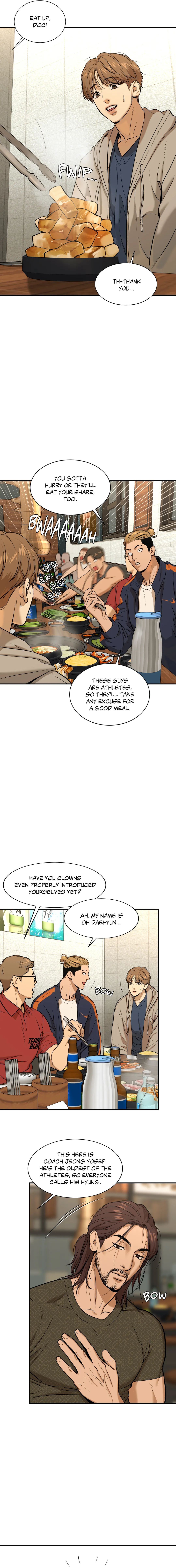 Jinx Chapter 9 - Page 5