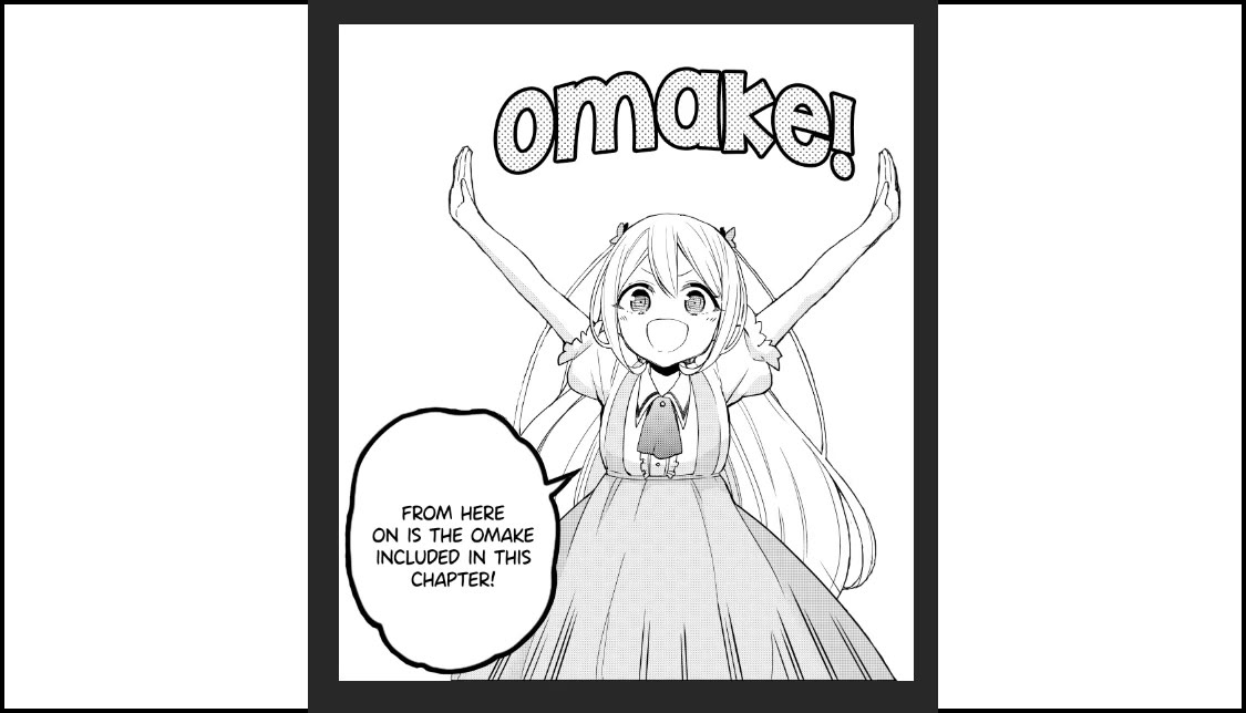 Jitsu wa Ore, Saikyou Deshita? Chapter 100 - Page 16