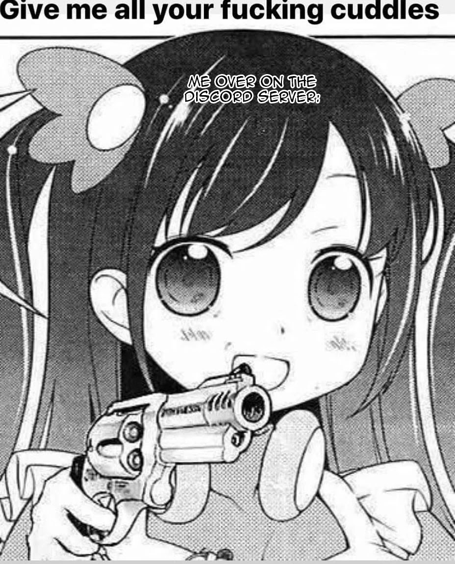 Jitsu wa Ore, Saikyou Deshita? Chapter 17.4 - Page 9