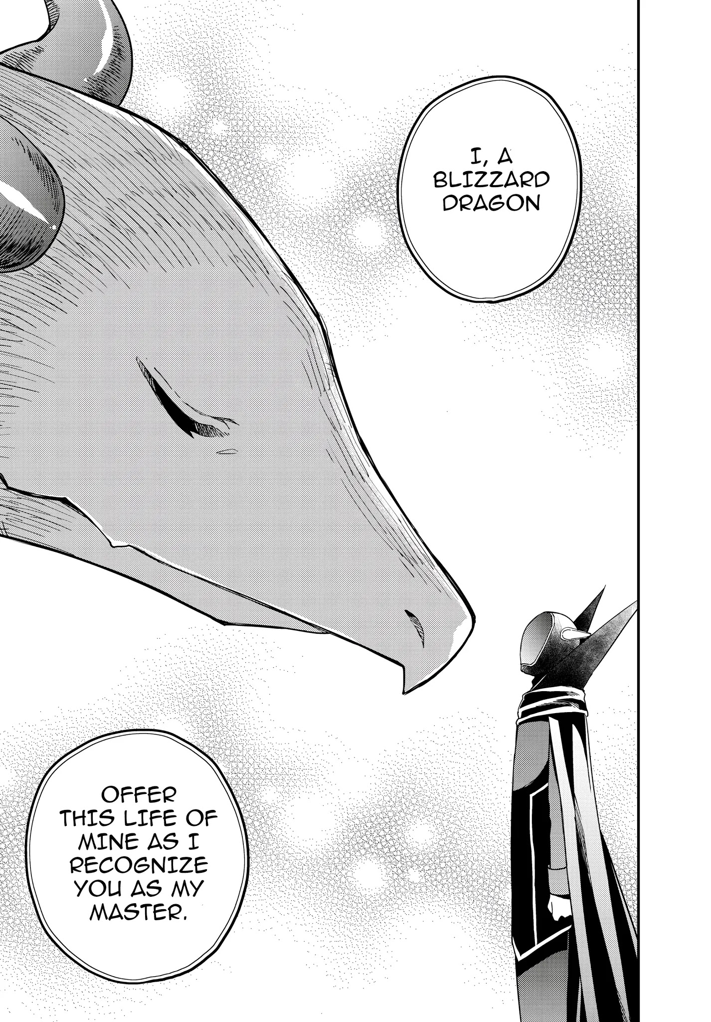 Jitsu wa Ore, Saikyou Deshita? Chapter 19.2 - Page 14