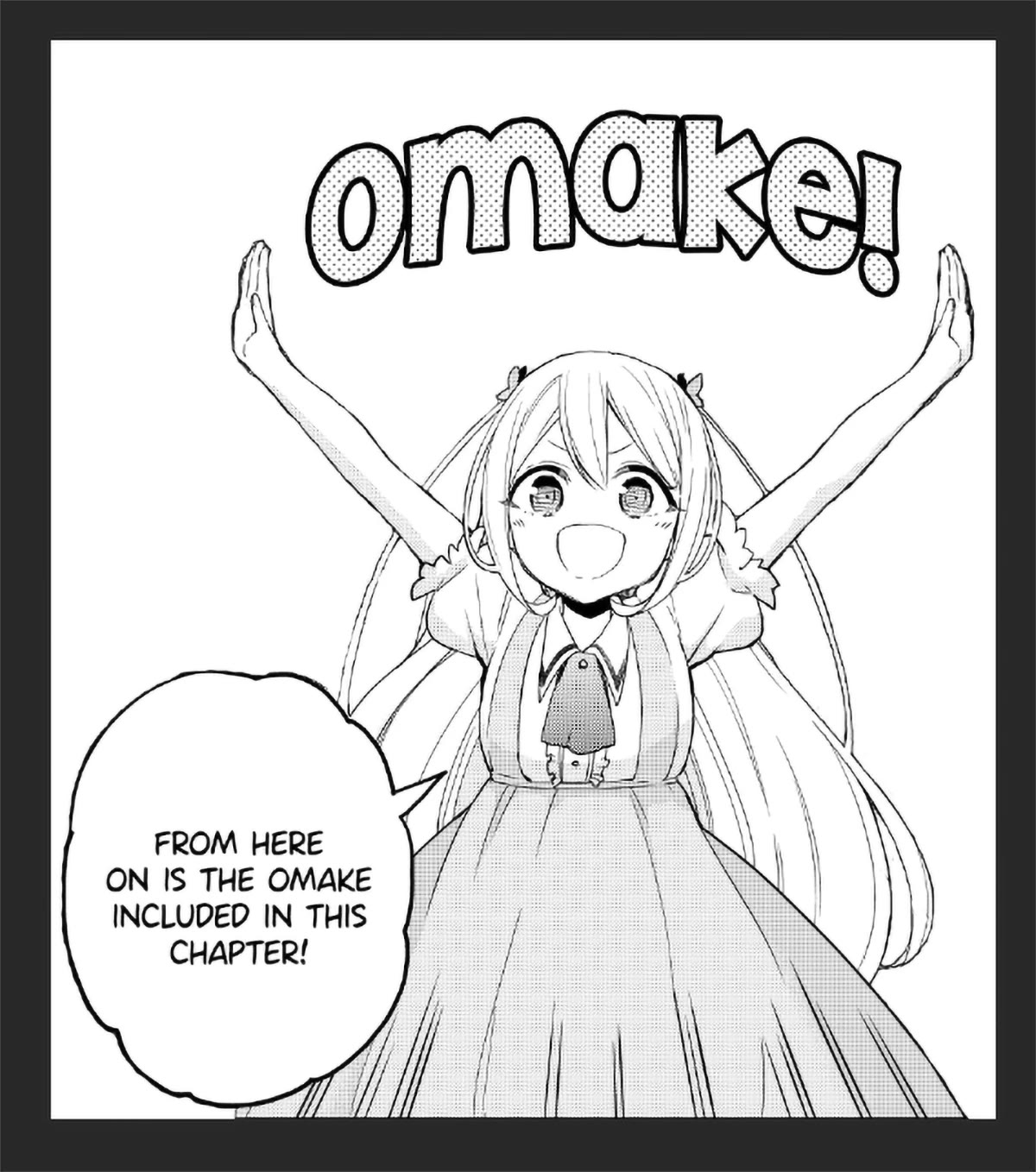 Jitsu wa Ore, Saikyou Deshita? Chapter 67 - Page 14