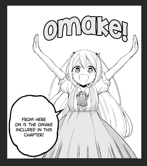 Jitsu wa Ore, Saikyou Deshita? Chapter 91 - Page 22