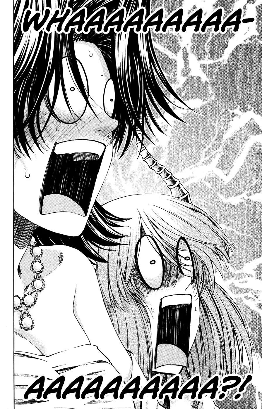 Jitsu wa Watashi wa Chapter 142 - Page 13