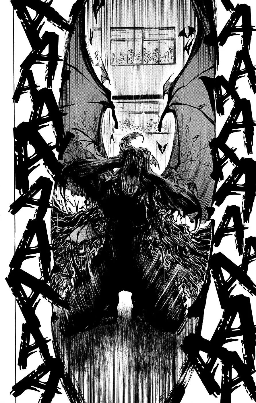 Jitsu wa Watashi wa Chapter 176 - Page 18