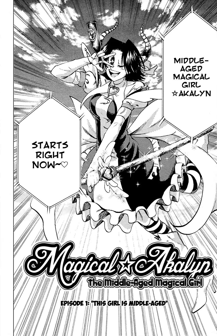 Jitsu wa Watashi wa Chapter 82 - Page 16