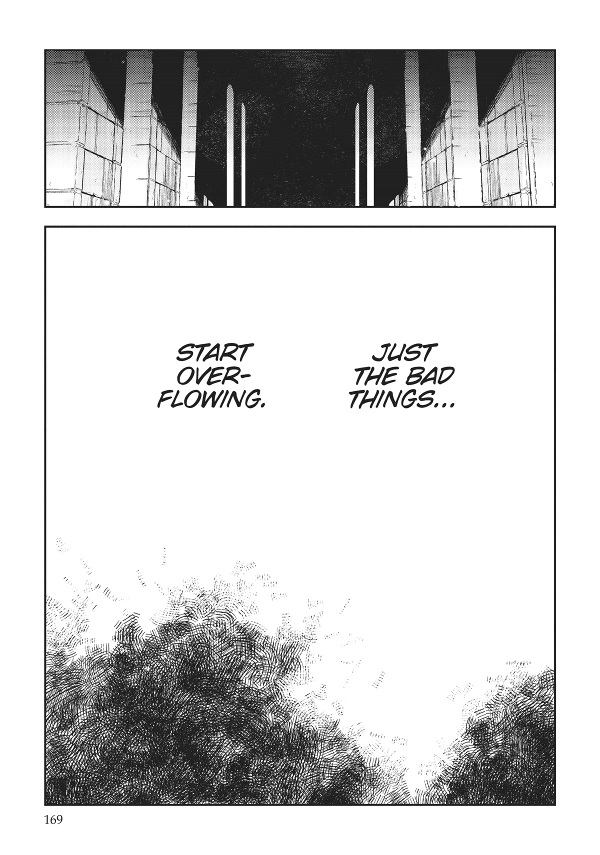 JK Haru is a Sex Worker in Another World Chapter 20 - Page 39