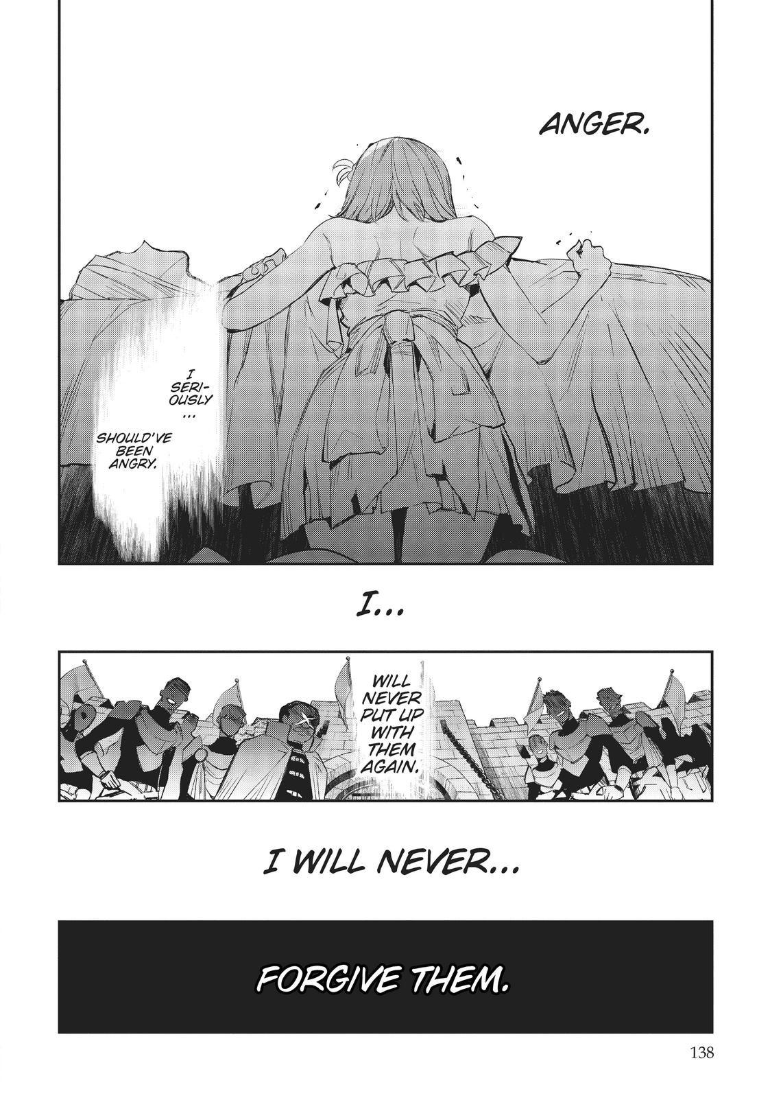 JK Haru is a Sex Worker in Another World Chapter 25 - Page 29
