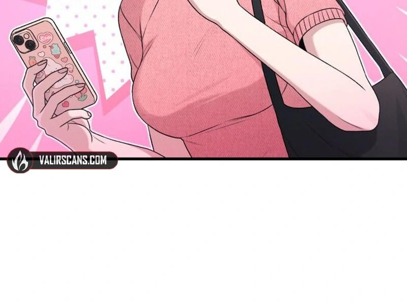 Job Switch Log Chapter 22 - Page 100