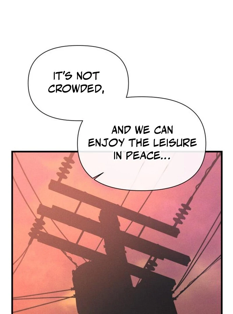 Job Switch Log Chapter 22 - Page 101