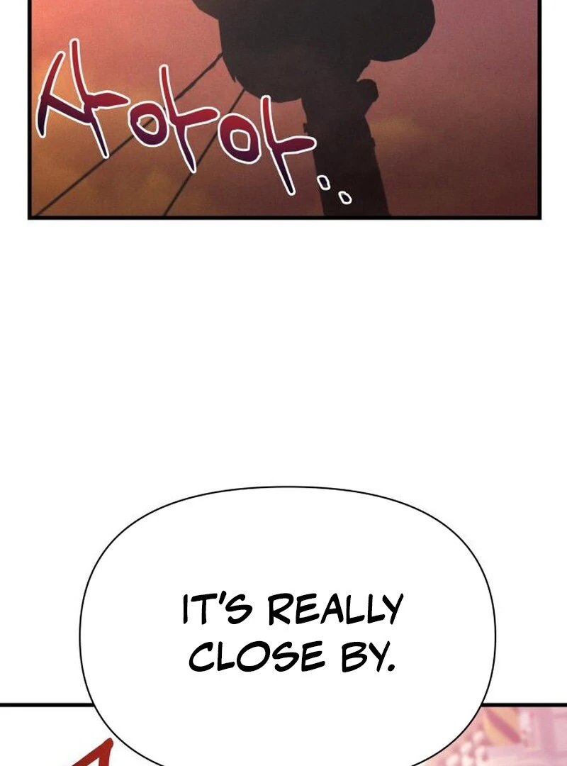 Job Switch Log Chapter 22 - Page 102