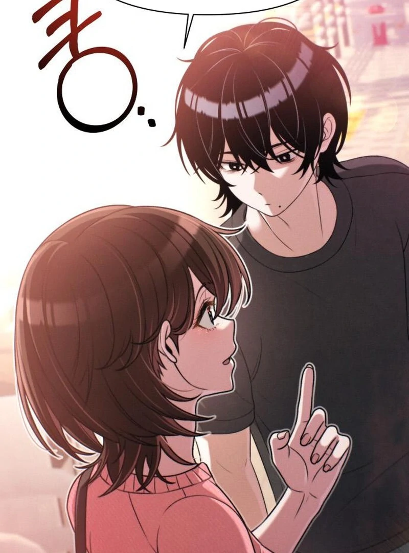 Job Switch Log Chapter 22 - Page 103