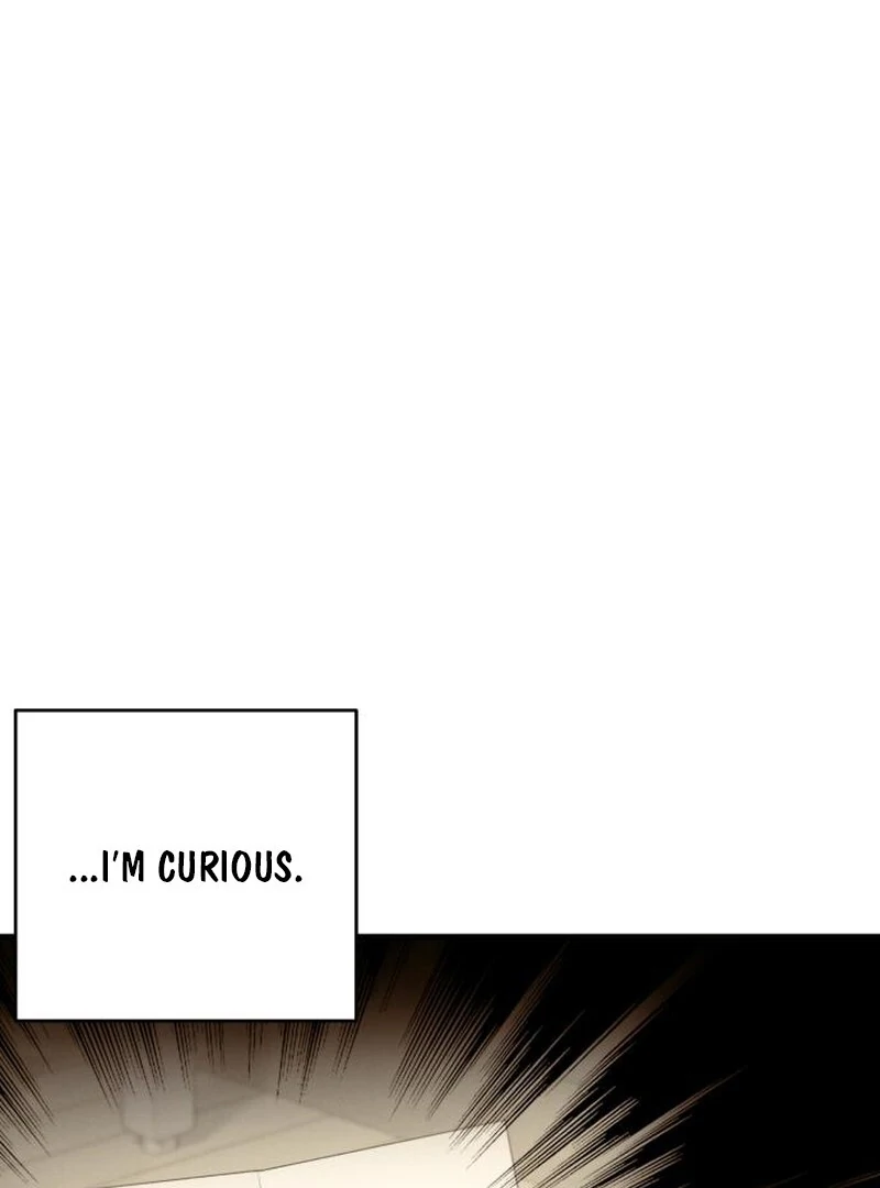 Job Switch Log Chapter 22 - Page 17