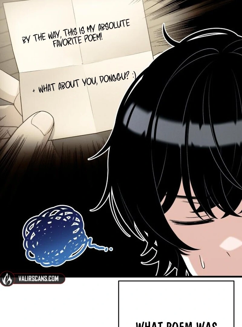 Job Switch Log Chapter 22 - Page 18