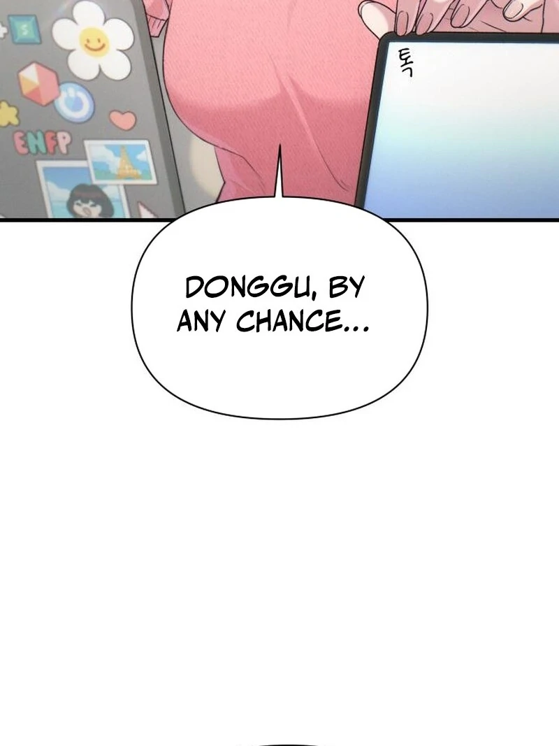 Job Switch Log Chapter 22 - Page 21