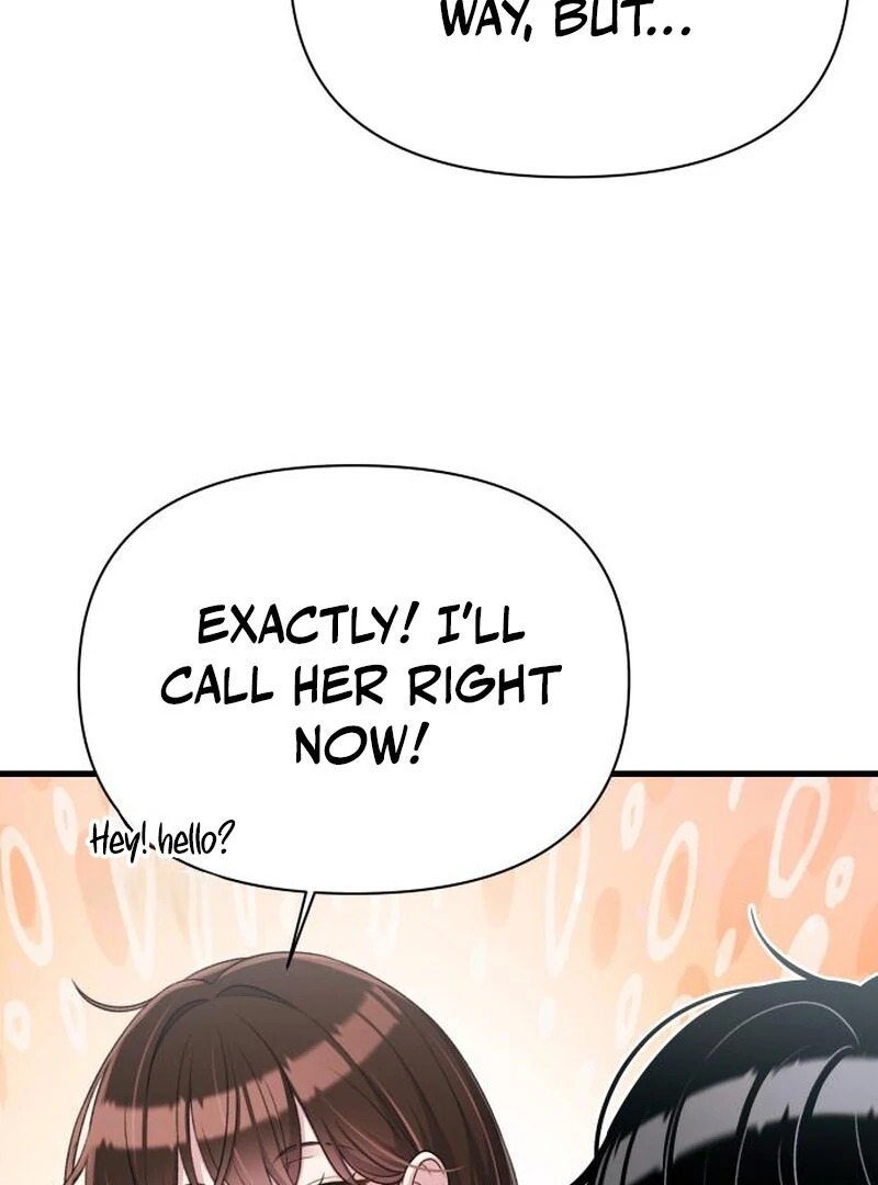 Job Switch Log Chapter 22 - Page 31