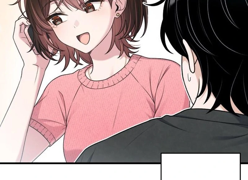 Job Switch Log Chapter 22 - Page 32