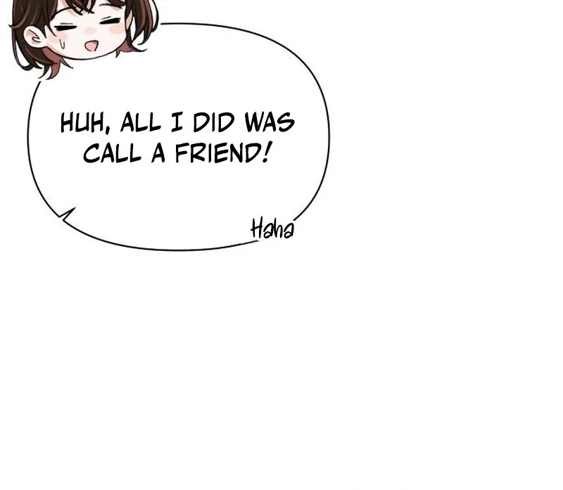 Job Switch Log Chapter 22 - Page 44