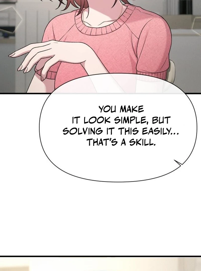 Job Switch Log Chapter 22 - Page 46